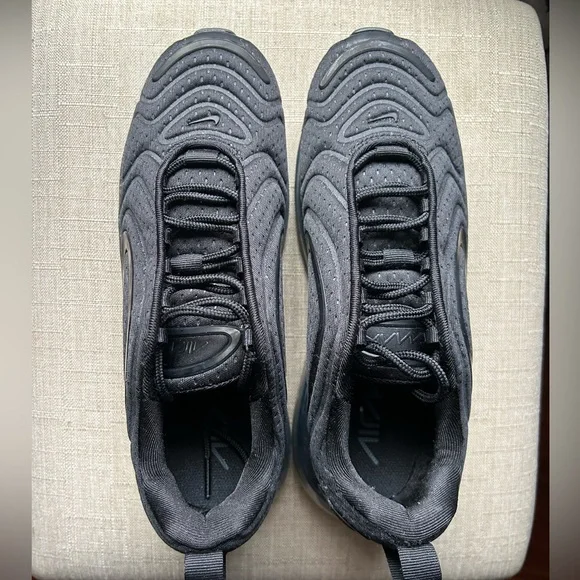 Nike Airmax - Picture 2 of 2